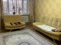 2-бөлмелі пәтер · 48.5 м² · 1/5 қабат, 30-шағынаудан, Гапеева — Рыскулова, Дарын, бағасы: 19 млн ₸ в Караганде, Казыбек би р-н