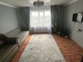 2-комнатная квартира · 53 м² · 10/10 этаж, Докучаева 5А за 200 000 ₸ в Семее