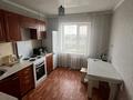 2-комнатная квартира · 53 м² · 10/10 этаж, Докучаева 5А за 200 000 ₸ в Семее — фото 3