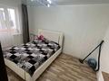 2-комнатная квартира · 53 м² · 10/10 этаж, Докучаева 5А за 200 000 ₸ в Семее — фото 4