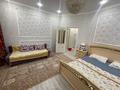 1-бөлмелі пәтер · 56 м² · 10/10 қабат, 19-ш/а. 15, бағасы: 150 000 ₸ в Актау, 19-й мкр