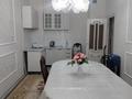 1-бөлмелі пәтер · 56 м² · 10/10 қабат, 19-ш/а. 15, бағасы: 150 000 ₸ в Актау, 19-й мкр — фото 10