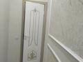 1-бөлмелі пәтер · 56 м² · 10/10 қабат, 19-ш/а. 15, бағасы: 150 000 ₸ в Актау, 19-й мкр — фото 11