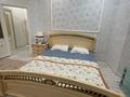 1-бөлмелі пәтер · 56 м² · 10/10 қабат, 19-ш/а. 15, бағасы: 150 000 ₸ в Актау, 19-й мкр — фото 2