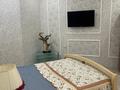 1-бөлмелі пәтер · 56 м² · 10/10 қабат, 19-ш/а. 15, бағасы: 150 000 ₸ в Актау, 19-й мкр — фото 3