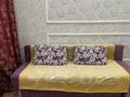 1-бөлмелі пәтер · 56 м² · 10/10 қабат, 19-ш/а. 15, бағасы: 150 000 ₸ в Актау, 19-й мкр — фото 4