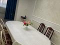 1-бөлмелі пәтер · 56 м² · 10/10 қабат, 19-ш/а. 15, бағасы: 150 000 ₸ в Актау, 19-й мкр — фото 5