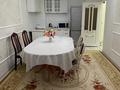 1-бөлмелі пәтер · 56 м² · 10/10 қабат, 19-ш/а. 15, бағасы: 150 000 ₸ в Актау, 19-й мкр — фото 6