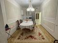 1-бөлмелі пәтер · 56 м² · 10/10 қабат, 19-ш/а. 15, бағасы: 150 000 ₸ в Актау, 19-й мкр — фото 7