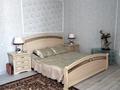 1-бөлмелі пәтер · 56 м² · 10/10 қабат, 19-ш/а. 15, бағасы: 150 000 ₸ в Актау, 19-й мкр — фото 8