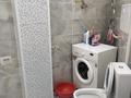 1-бөлмелі пәтер · 56 м² · 10/10 қабат, 19-ш/а. 15, бағасы: 150 000 ₸ в Актау, 19-й мкр — фото 9