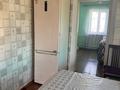 Жеке үй · 3 бөлме · 75 м² · 6 жүзд., Дзержинского 68 — Дзержинского и Молодой гвардии, бағасы: 18.5 млн ₸ в Рудном — фото 7