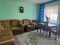 Жеке үй · 3 бөлме · 75 м² · 6 жүзд., Дзержинского 68 — Дзержинского и Молодой гвардии, бағасы: 18.5 млн ₸ в Рудном — фото 8