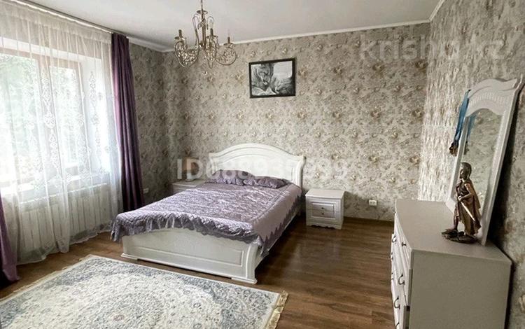 5-комнатный дом посуточно, 180 м², Сити Центр за 55 000 〒 в Уральске — фото 5