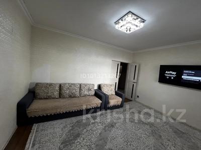 2-комнатная квартира · 56 м² · 5/5 этаж, Республики 1/1 за 22.5 млн ₸ в Косшы