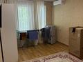 1-комнатная квартира · 32 м² · 1/5 этаж, 5 мкр 13а за 130 000 ₸ в Конаеве