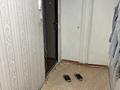 1-комнатная квартира · 32 м² · 1/5 этаж, 5 мкр 13а за 130 000 ₸ в Конаеве — фото 2