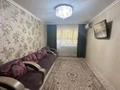 2-бөлмелі пәтер · 44 м² · 2/5 қабат, Байконурова 106, бағасы: 12 млн ₸ в Жезказгане
