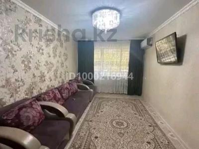 2-бөлмелі пәтер · 44 м² · 2/5 қабат, Байконурова 106, бағасы: 12 млн ₸ в Жезказгане