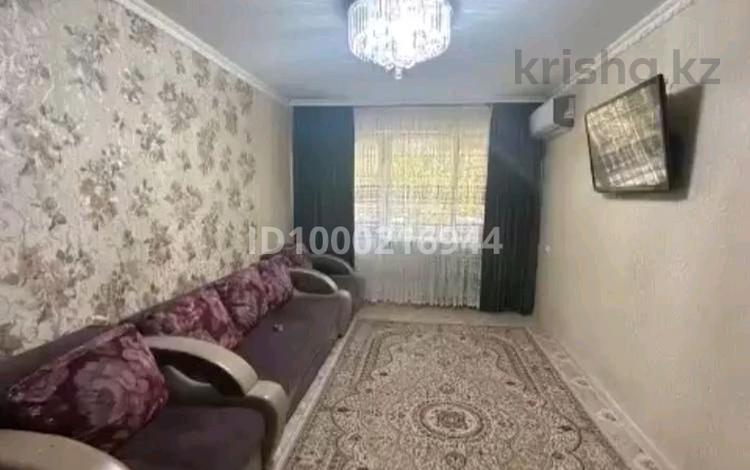2-бөлмелі пәтер · 44 м² · 2/5 қабат, Байконурова 106, бағасы: 12 млн ₸ в Жезказгане — фото 2