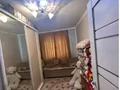 2-бөлмелі пәтер · 44 м² · 2/5 қабат, Байконурова 106, бағасы: 12 млн ₸ в Жезказгане — фото 2