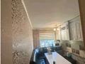 2-бөлмелі пәтер · 44 м² · 2/5 қабат, Байконурова 106, бағасы: 12 млн ₸ в Жезказгане — фото 3