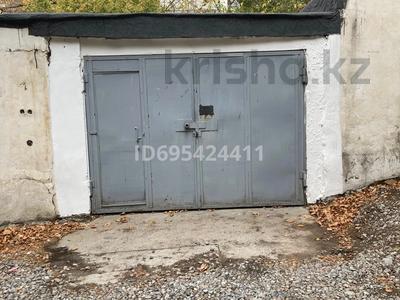 Гараж · 22 м² · Тауке хана 61 — Адырбекова за 5 млн 〒 в Шымкенте, Аль-Фарабийский р-н