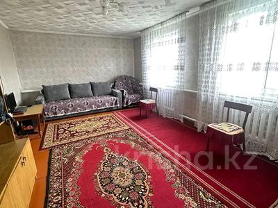 Отдельный дом · 3 комнаты · 72 м² · 4 сот., Ленинградская 171 за 15 млн 〒 в Петропавловске