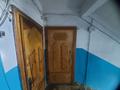 2-бөлмелі пәтер · 47.5 м² · 2/5 қабат, Карбышева 66, бағасы: 12 млн ₸ в Уральске