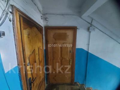 2-бөлмелі пәтер · 47.5 м² · 2/5 қабат, Карбышева 66, бағасы: 12 млн ₸ в Уральске