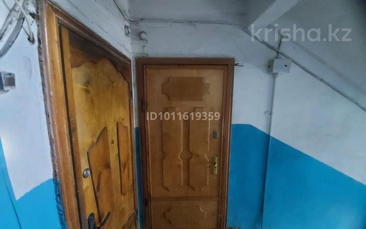 2-бөлмелі пәтер · 47.5 м² · 2/5 қабат, Карбышева 66, бағасы: 12 млн ₸ в Уральске — фото 2