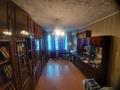 2-бөлмелі пәтер · 47.5 м² · 2/5 қабат, Карбышева 66, бағасы: 12 млн ₸ в Уральске — фото 11