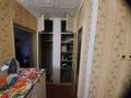 2-бөлмелі пәтер · 47.5 м² · 2/5 қабат, Карбышева 66, бағасы: 12 млн ₸ в Уральске — фото 2