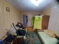 2-бөлмелі пәтер · 47.5 м² · 2/5 қабат, Карбышева 66, бағасы: 12 млн ₸ в Уральске — фото 4