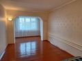 3-бөлмелі пәтер · 67 м² · 2/2 қабат, Момышулы 22 кв 12, бағасы: 10.5 млн ₸ в Жетысае