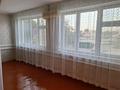 3-бөлмелі пәтер · 67 м² · 2/2 қабат, Момышулы 22 кв 12, бағасы: 10.5 млн ₸ в Жетысае — фото 2