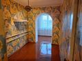 3-бөлмелі пәтер · 67 м² · 2/2 қабат, Момышулы 22 кв 12, бағасы: 10.5 млн ₸ в Жетысае — фото 3