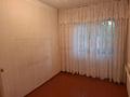 3-бөлмелі пәтер · 67 м² · 2/2 қабат, Момышулы 22 кв 12, бағасы: 10.5 млн ₸ в Жетысае — фото 5