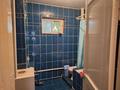 3-бөлмелі пәтер · 67 м² · 2/2 қабат, Момышулы 22 кв 12, бағасы: 10.5 млн ₸ в Жетысае — фото 6
