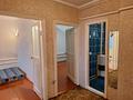3-бөлмелі пәтер · 67 м² · 2/2 қабат, Момышулы 22 кв 12, бағасы: 10.5 млн ₸ в Жетысае — фото 7