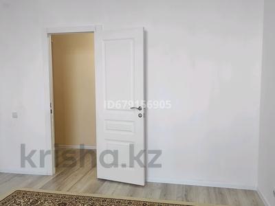 Пәтерлер в Астане: 1-бөлмелі пәтер · 42 м² · 6/10 қабат, Кордай 85, бағасы: 19.8 млн 〒 1-бөлмелі пәтер · 42 м² · 6/10 қабат, Кордай 85, бағасы: 19.8 млн 〒 в Астане, Алматы р-н