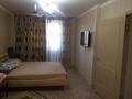 1-комнатная квартира, 45 м², 2/5 этаж посуточно, Самал за 5 000 〒 в Талдыкоргане — фото 2