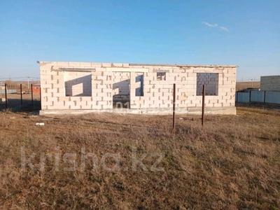 Участок · 10 соток, Сазда-2 , Казтуган 390 за 5 млн ₸ в Актобе