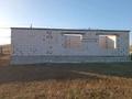 Участок · 10 соток, Сазда-2 , Казтуган 390 за 5 млн ₸ в Актобе — фото 2