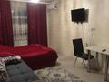 1-комнатная квартира · 30 м² · 1/5 этаж, 18-й микрорайон 5 за 110 000 ₸ в Шымкенте, Аль-Фарабийский р-н