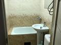 1-комнатная квартира · 30 м² · 1/5 этаж, 18-й микрорайон 5 за 110 000 ₸ в Шымкенте, Аль-Фарабийский р-н — фото 2