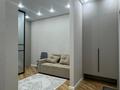 1-комнатная квартира · 38 м² · 8/16 этаж, Райымбек батыр 2 за 22 000 ₸ в Астане, Сарайшык р-н