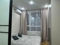 1-комнатная квартира · 38 м² · 8/16 этаж, Райымбек батыр 2 за 22 000 ₸ в Астане, Сарайшык р-н — фото 2