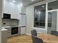 1-комнатная квартира · 38 м² · 8/16 этаж, Райымбек батыр 2 за 22 000 ₸ в Астане, Сарайшык р-н — фото 3