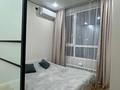 1-комнатная квартира · 38 м² · 8/16 этаж, Райымбек батыр 2 за 22 000 ₸ в Астане, Сарайшык р-н — фото 4
